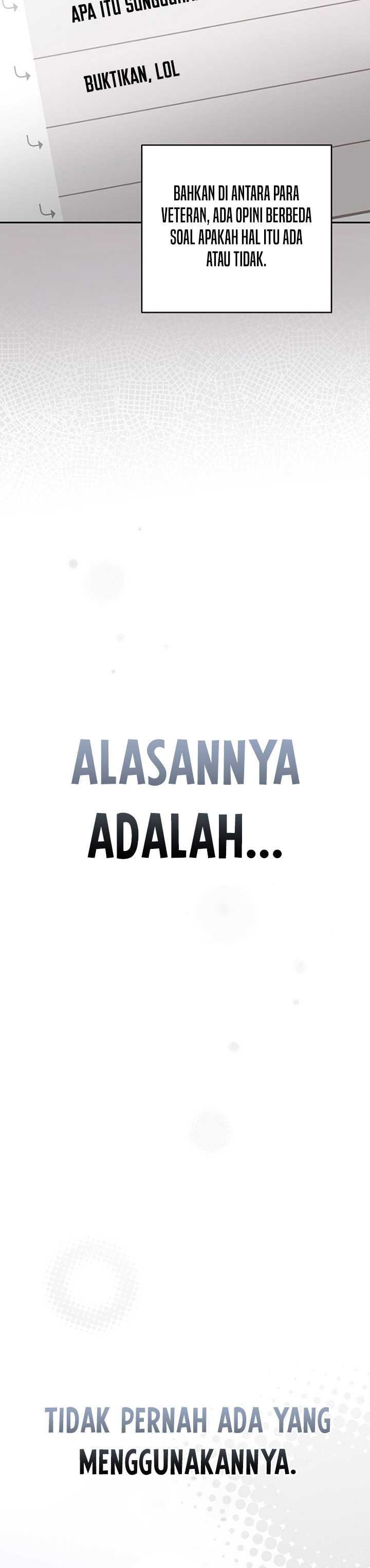 Genius Archer’s Streaming Chapter 6 Gambar 7