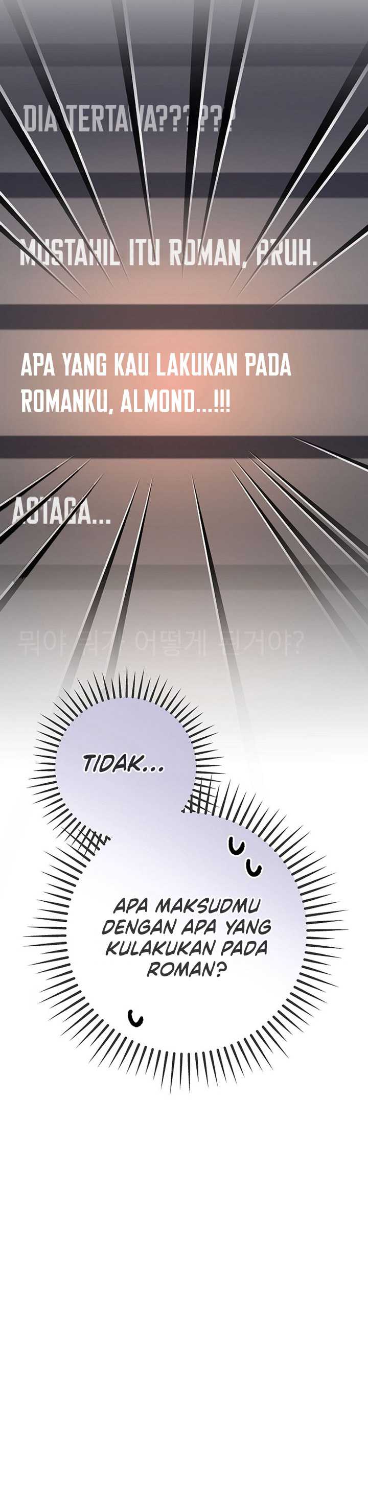 Genius Archer’s Streaming Chapter 5 Gambar 16