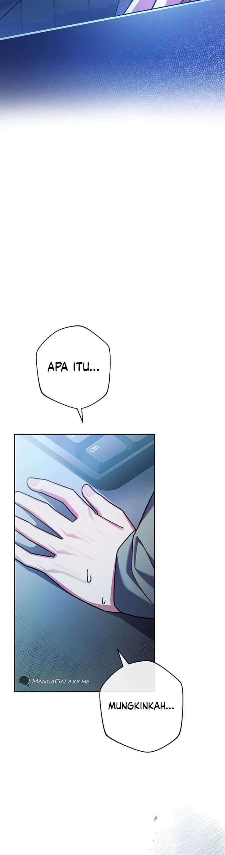 Genius Archer’s Streaming Chapter 5 Gambar 63