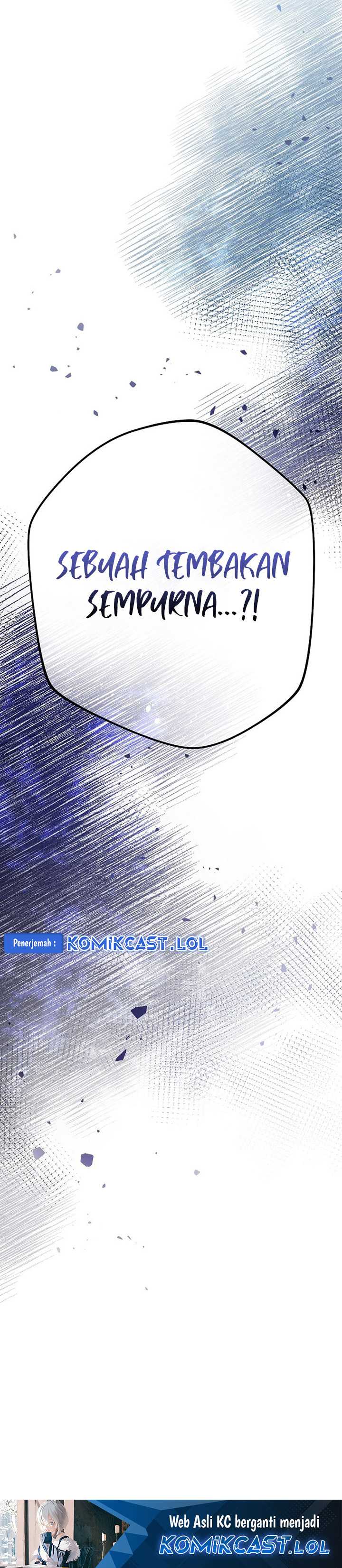 Genius Archer’s Streaming Chapter 5 Gambar 64