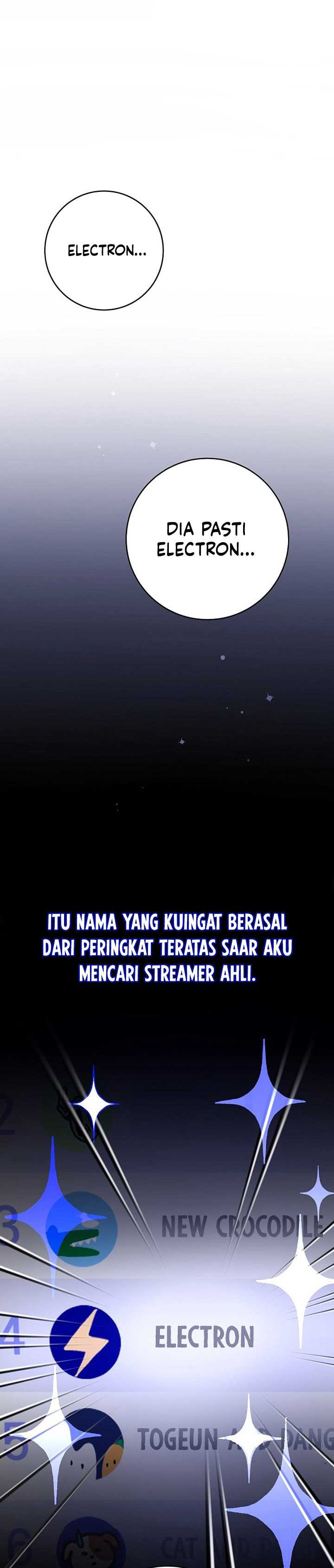 Genius Archer’s Streaming Chapter 4 Gambar 10