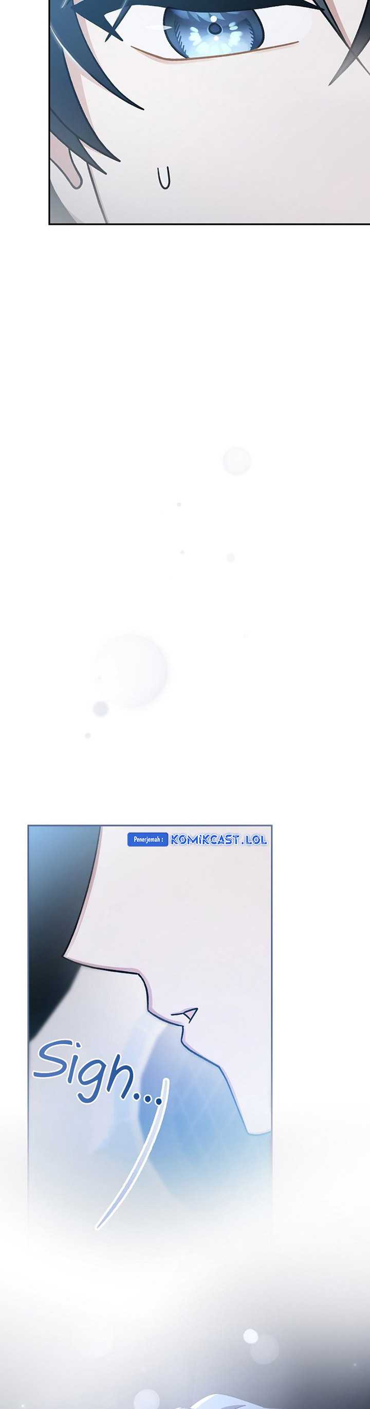 Genius Archer’s Streaming Chapter 4 Gambar 41
