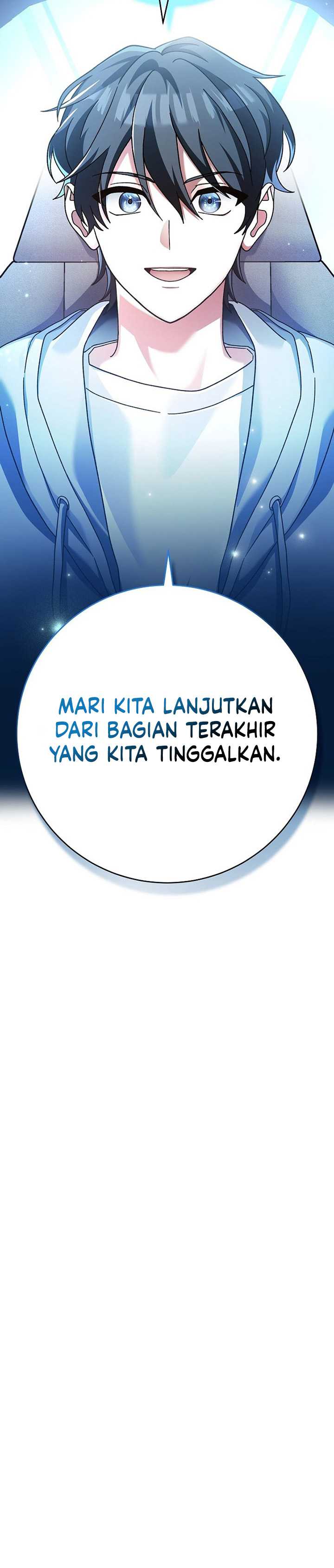 Genius Archer’s Streaming Chapter 4 Gambar 45