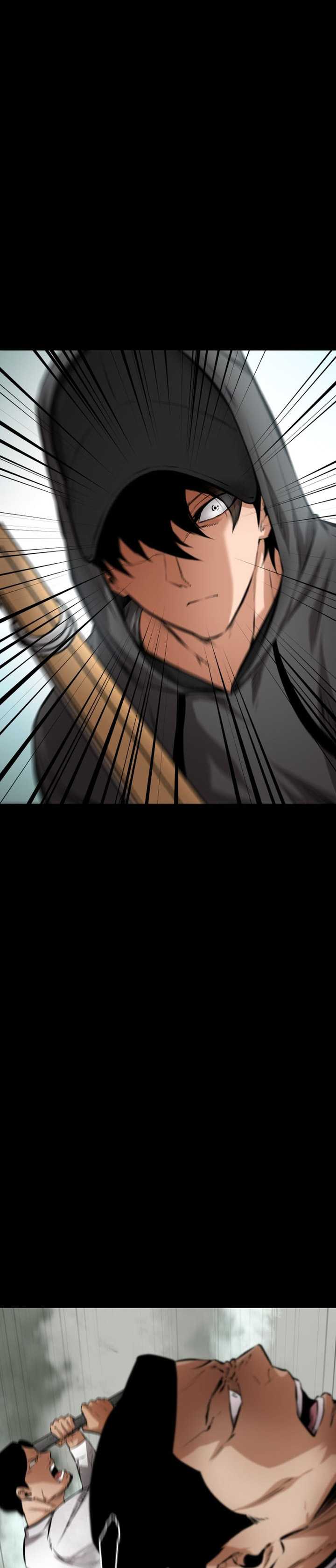 Blade of Retribution Chapter 10 Gambar 35