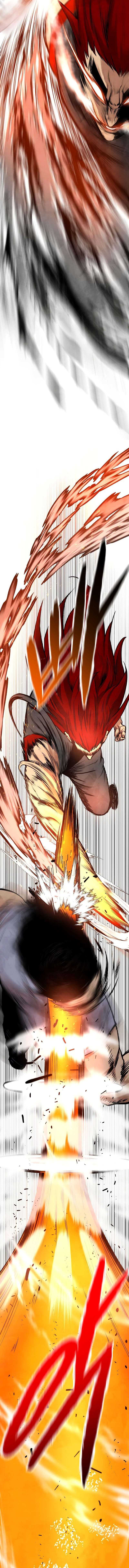 Guest Gun (Embodiment of the Assassin in the Murim World) Chapter 5 Gambar 18