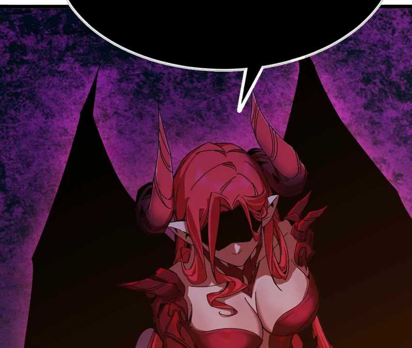 Brave X Devil Queen Chapter 2 Gambar 16