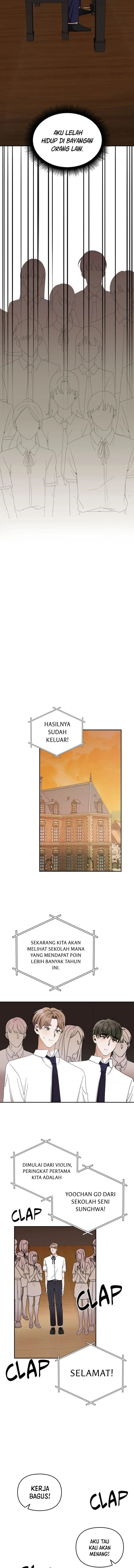 The Life of a Piano Genius Chapter 20 bahasa Indonesia Gambar 10