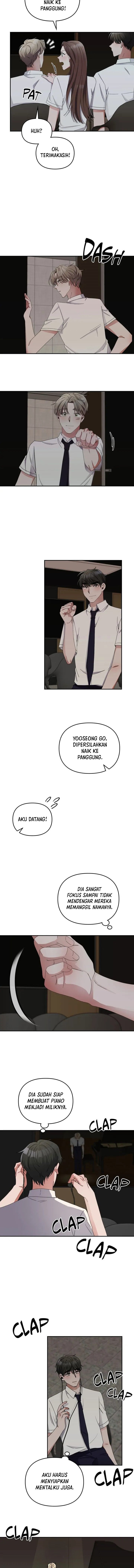 The Life of a Piano Genius Chapter 20 bahasa Indonesia Gambar 8