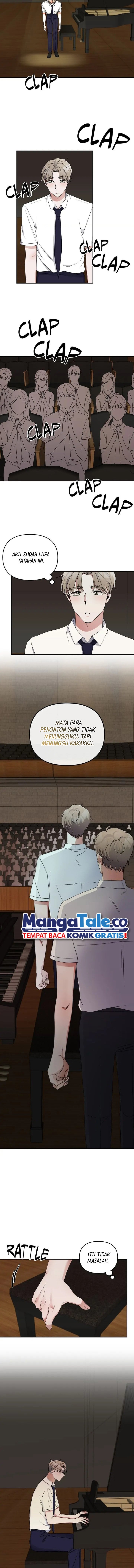 The Life of a Piano Genius Chapter 20 bahasa Indonesia Gambar 9