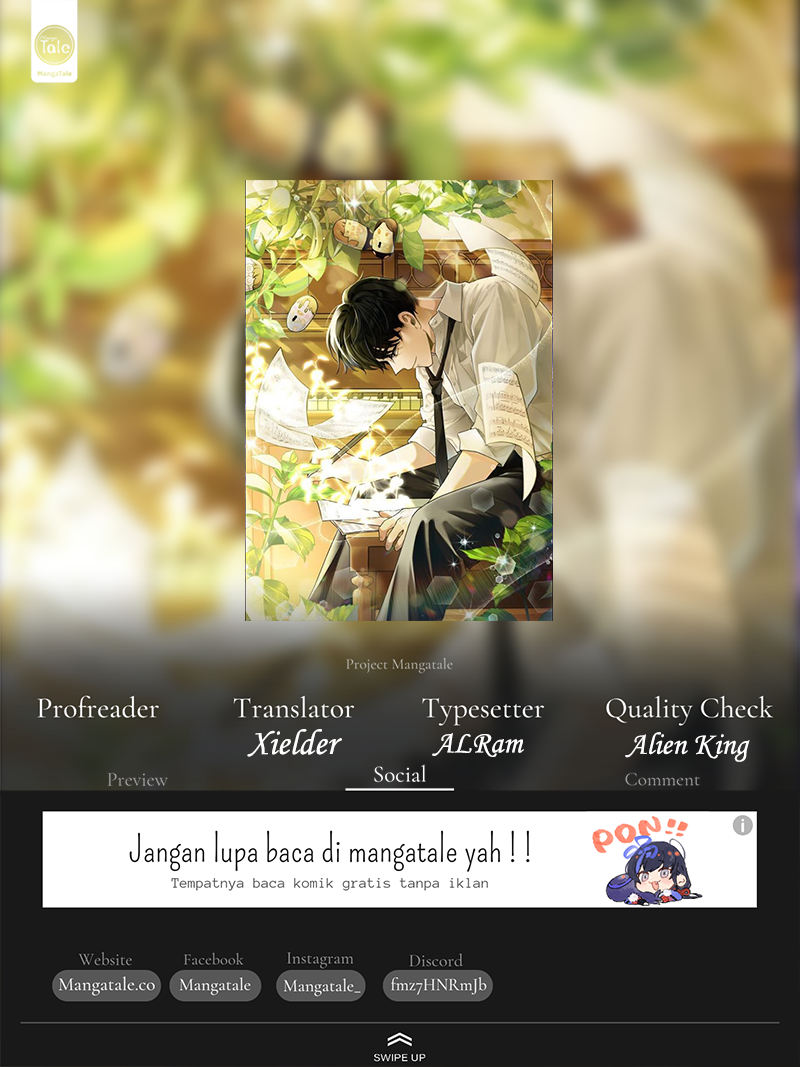 Baca Komik The Life of a Piano Genius Chapter 14 bahasa Indonesia Gambar 1