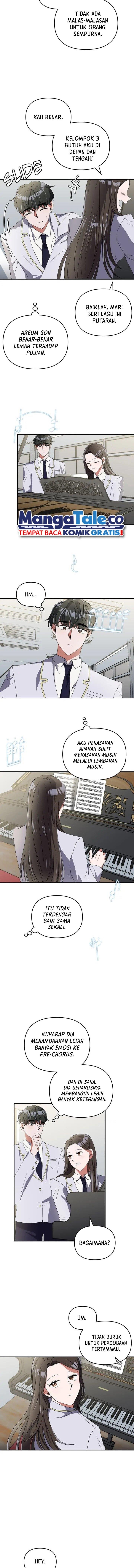 The Life of a Piano Genius Chapter 7 bahasa Indonesia Gambar 7