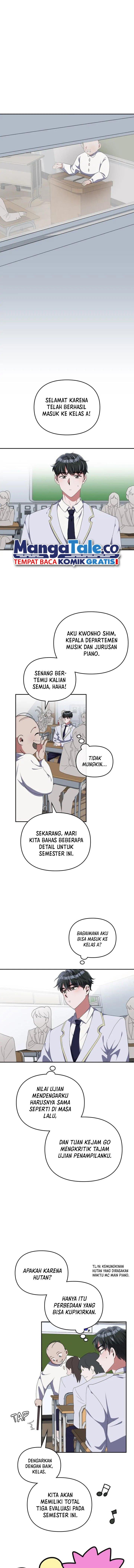 Baca Manhwa The Life of a Piano Genius Chapter 4 bahasa Indonesia Gambar 2
