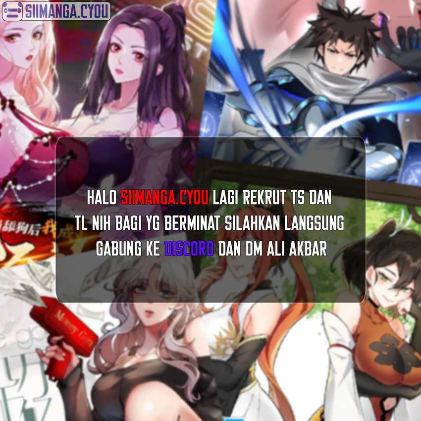 Soul Land V – Rebirth of Tang San Chapter 159 Gambar 18