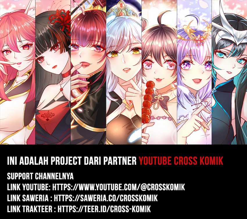 Starting With Confessing With the Beautiful Master Chapter 45 Gambar 14