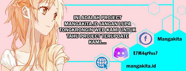 Tatari Chapter 7 Gambar 17