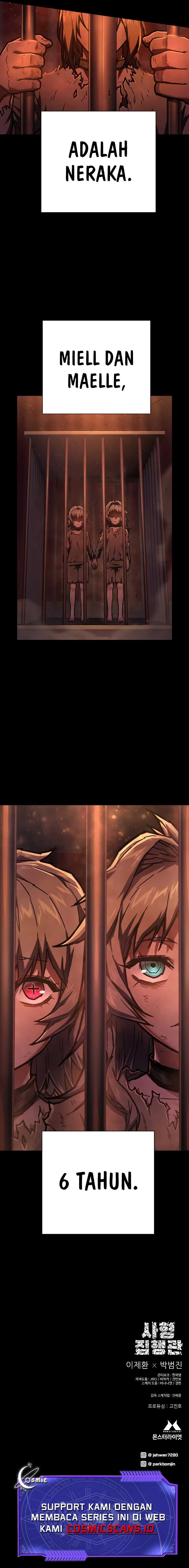 Executioner Chapter 12 Gambar 12
