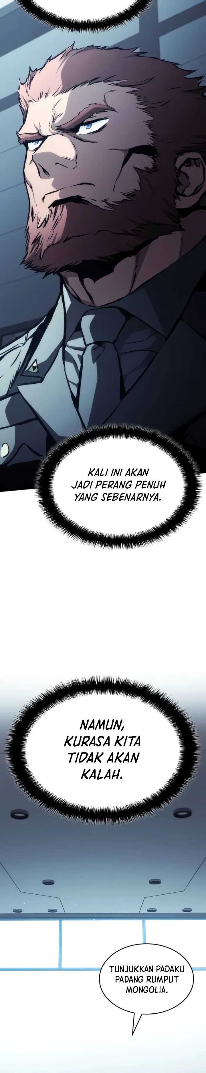 Kill The Dragon Chapter 109 Gambar 28