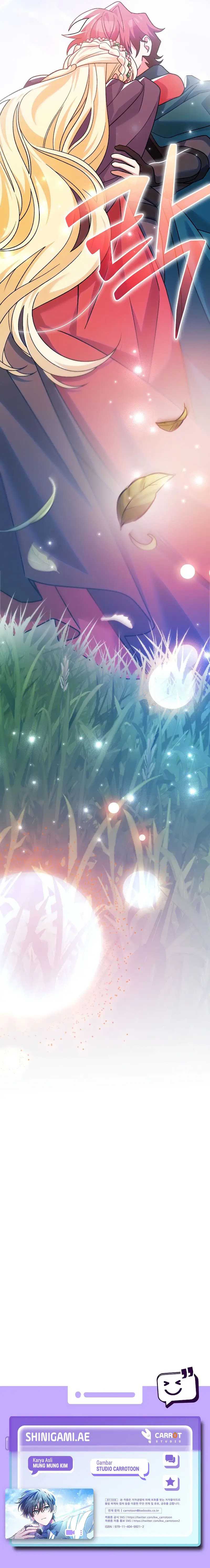 Genius Archer’s Streaming Chapter 25 Gambar 23