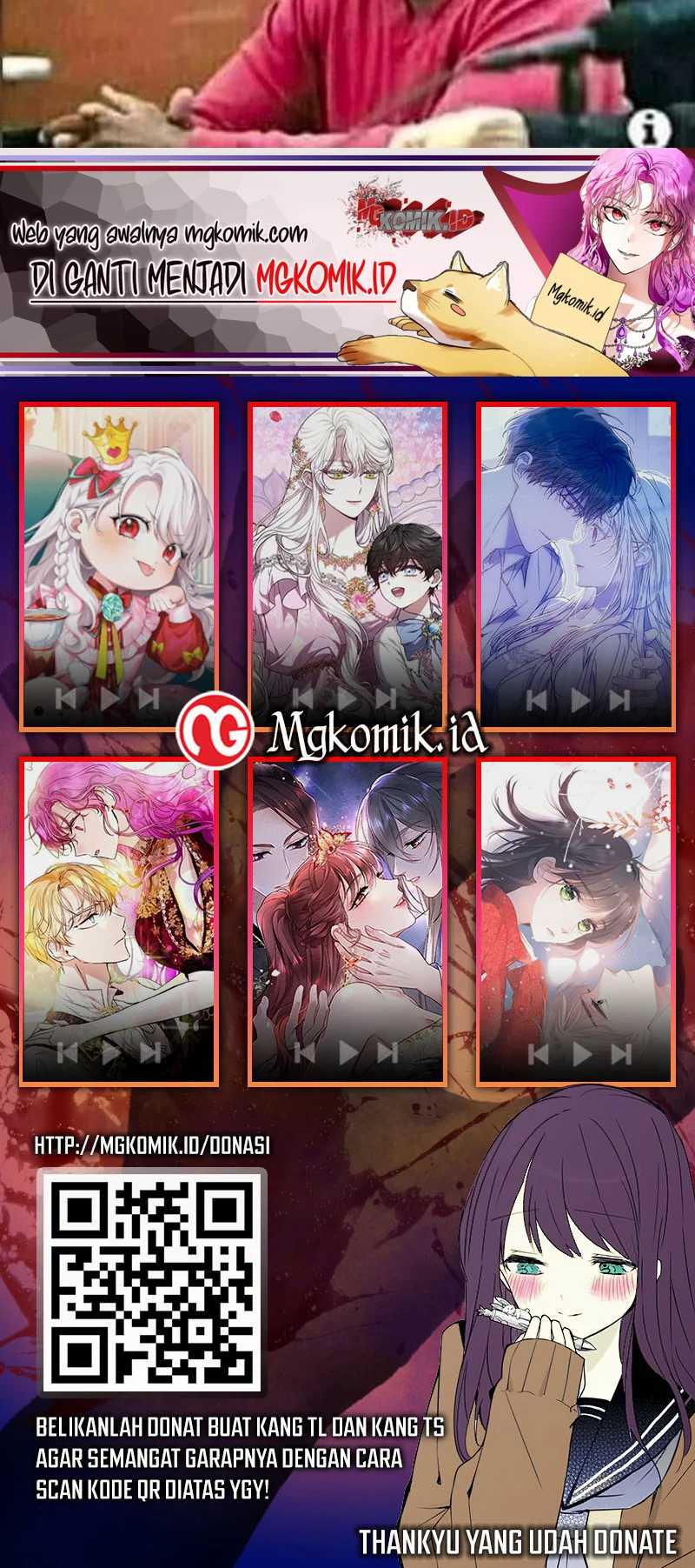 The Reincarnated Magician With Inferior Eyes ~The Oppressed Ex-hero Survives the Future World With Ease~ Chapter 20 Gambar 40