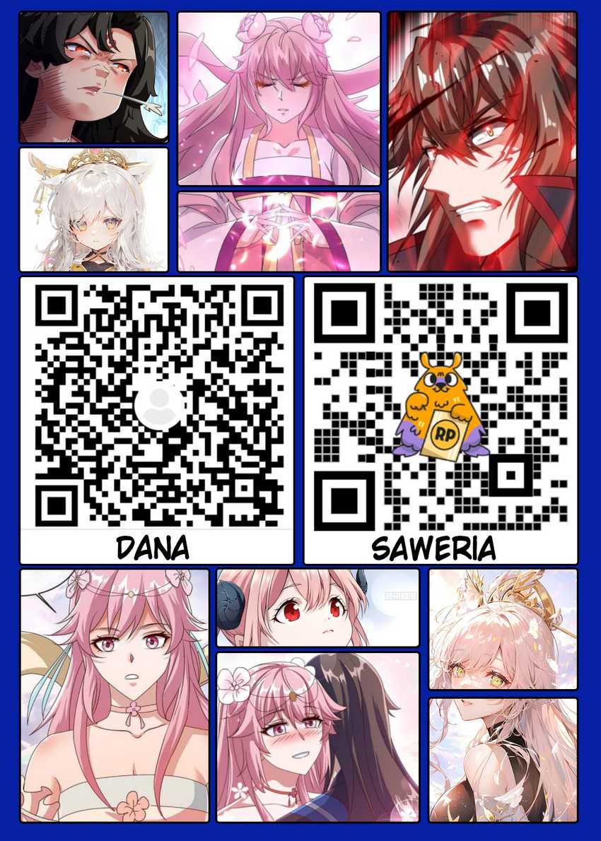 Starting With Confessing With the Beautiful Master Chapter 52 Gambar 16