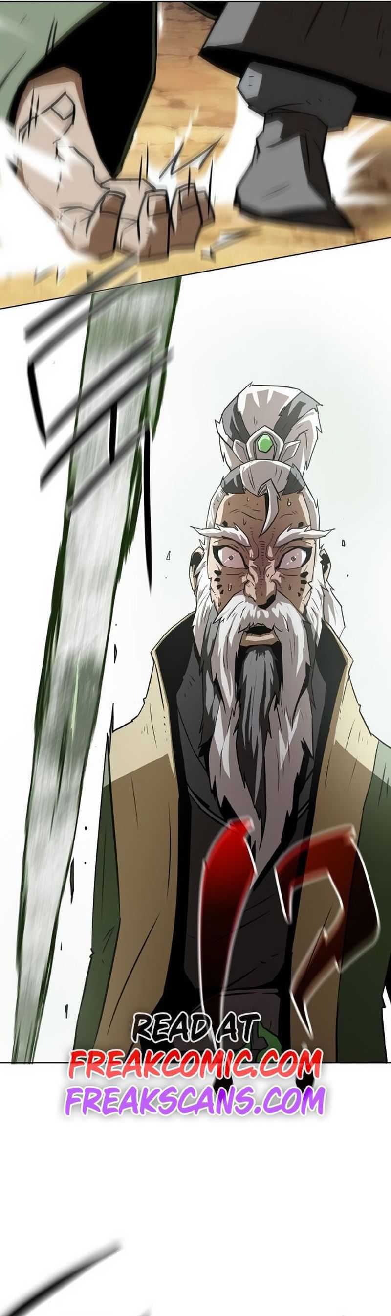 Becoming the Swordmaster Rank Young Lord of the Sichuan Tang Family  Chapter 17 Gambar 49