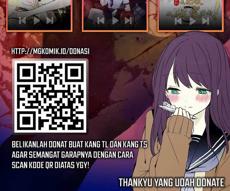The Reincarnated Magician With Inferior Eyes ~The Oppressed Ex-hero Survives the Future World With Ease~ Chapter 21 Gambar 30