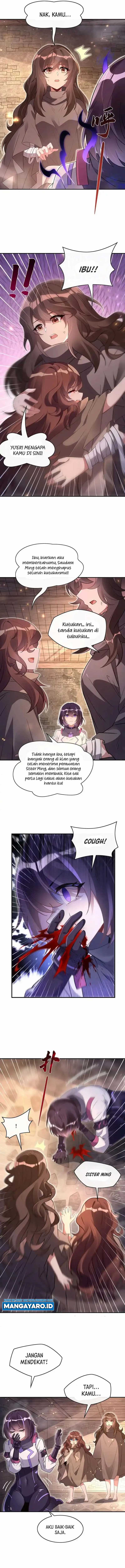 My Female Apprentices Are All Big Shots From the Future Chapter 278 Gambar 3