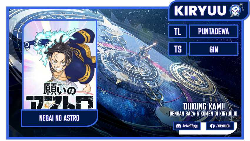 Baca Komik Astro Royale Chapter 5 Gambar 1