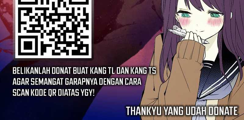 The Reincarnated Magician With Inferior Eyes ~The Oppressed Ex-hero Survives the Future World With Ease~ Chapter 22 Gambar 39