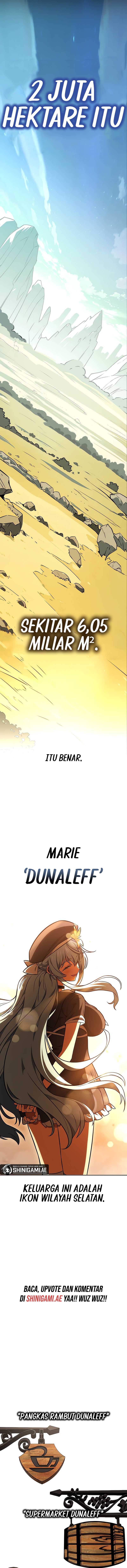 I Killed An Academy Player Chapter 34 Gambar 16