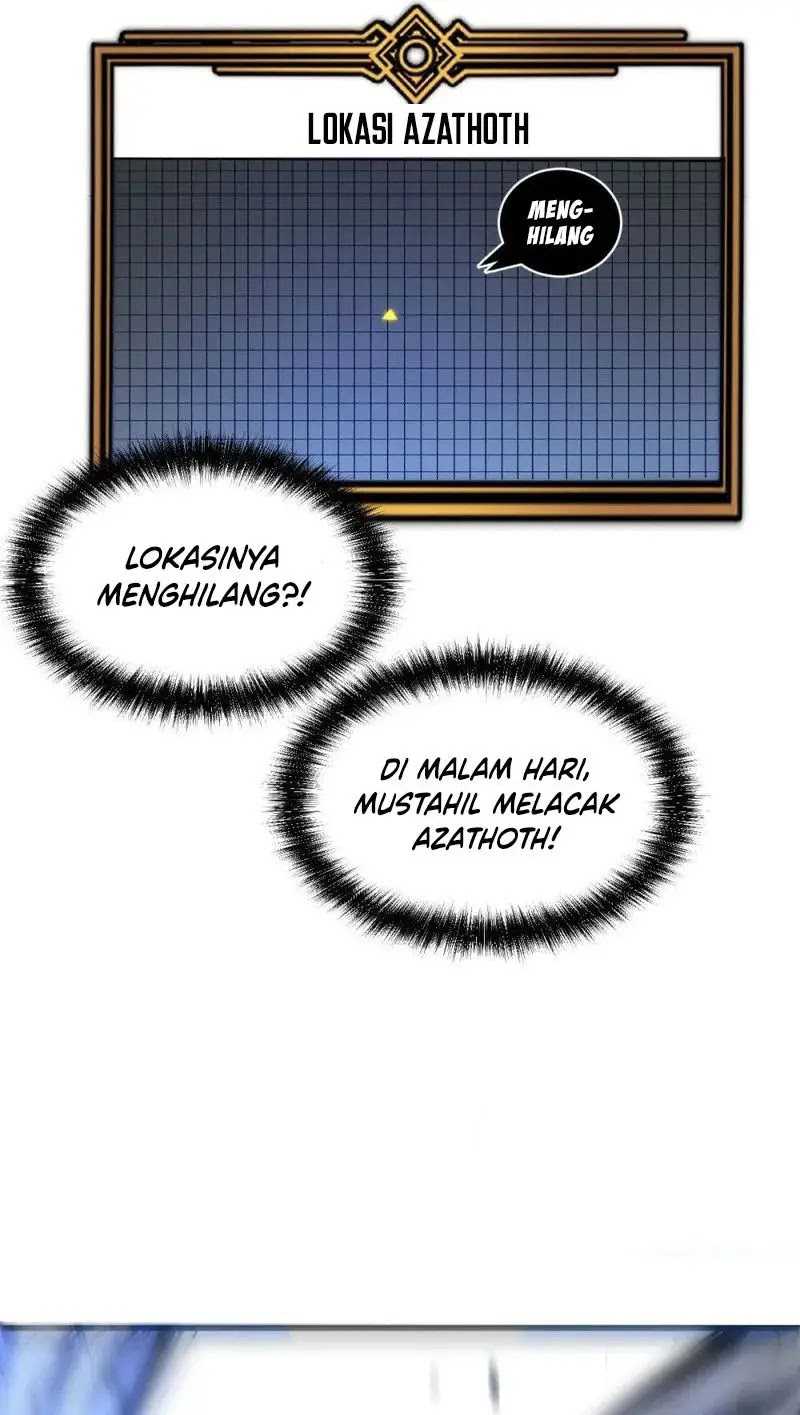 My System Is Very Serious Chapter 22 Gambar 4