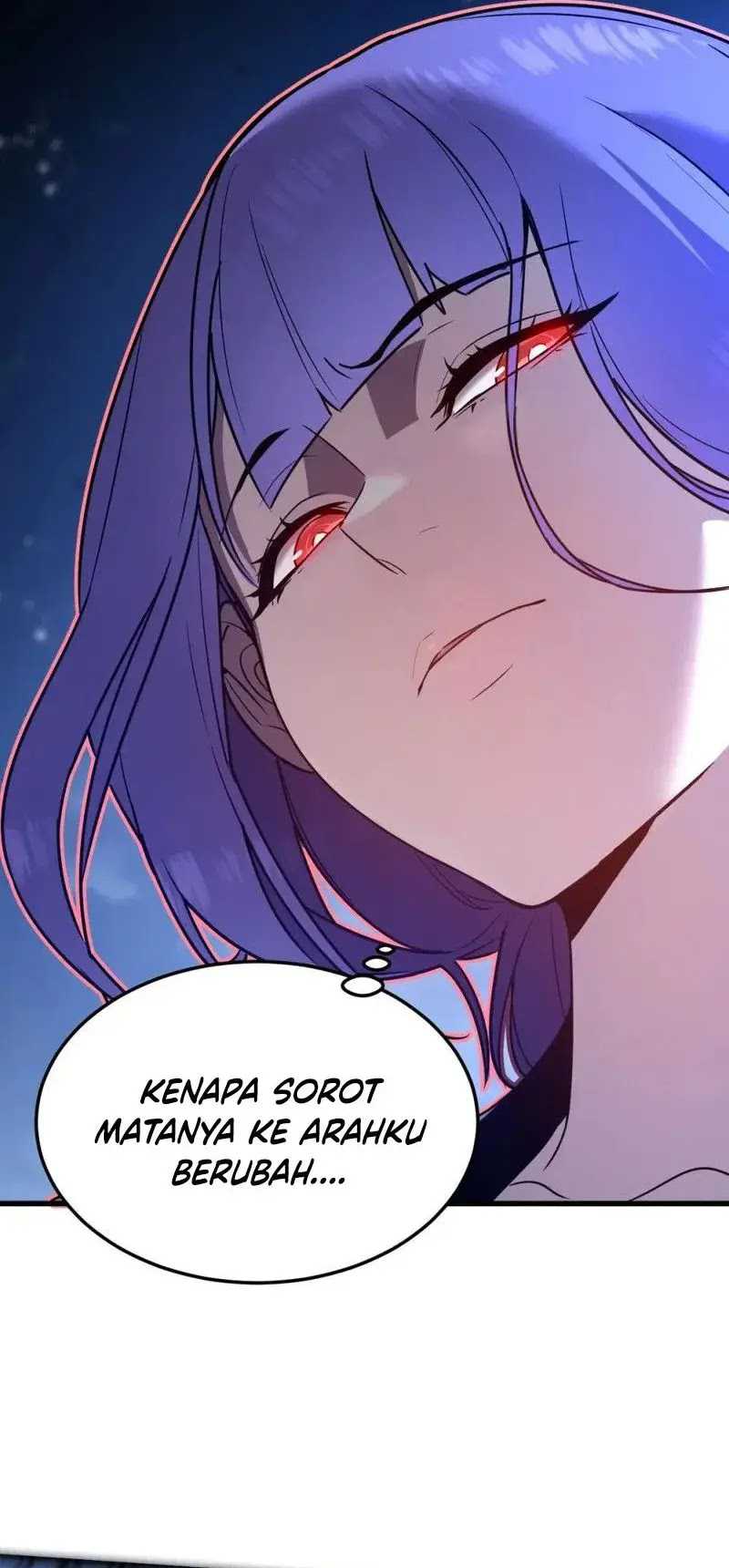 My System Is Very Serious Chapter 22 Gambar 46
