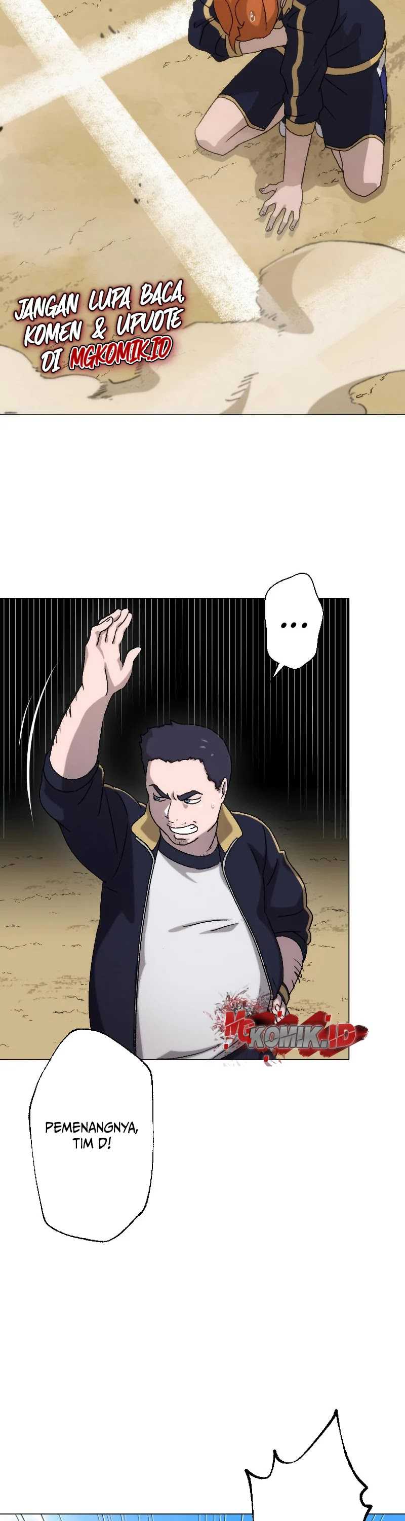 The Reincarnated Magician With Inferior Eyes ~The Oppressed Ex-hero Survives the Future World With Ease~ Chapter 23 Gambar 13