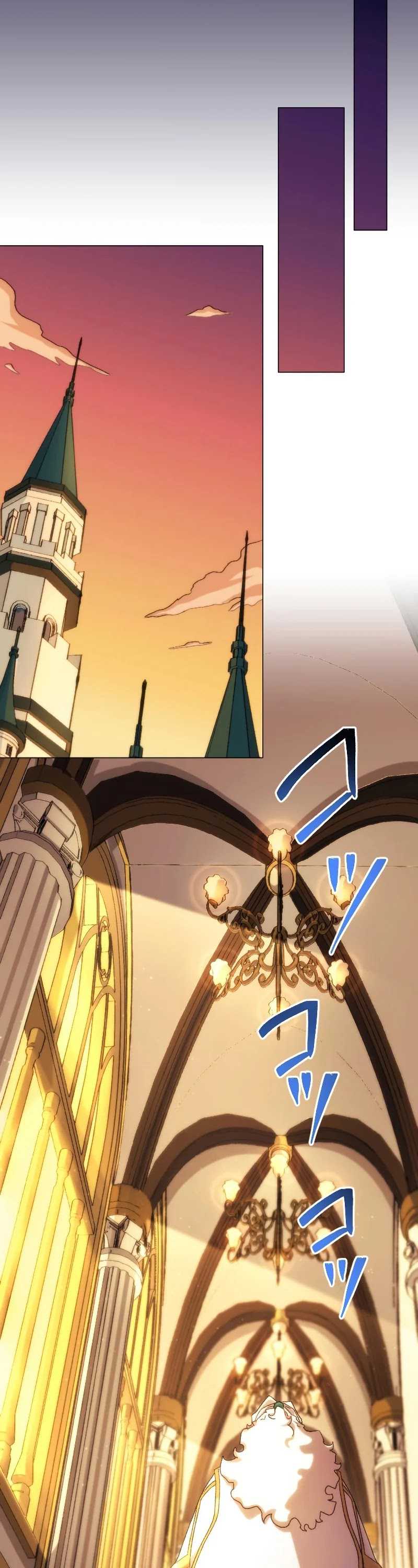 The Reincarnated Magician With Inferior Eyes ~The Oppressed Ex-hero Survives the Future World With Ease~ Chapter 23 Gambar 28