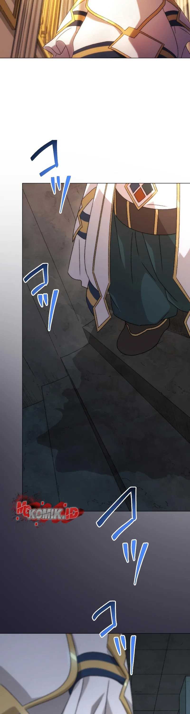 The Reincarnated Magician With Inferior Eyes ~The Oppressed Ex-hero Survives the Future World With Ease~ Chapter 23 Gambar 29