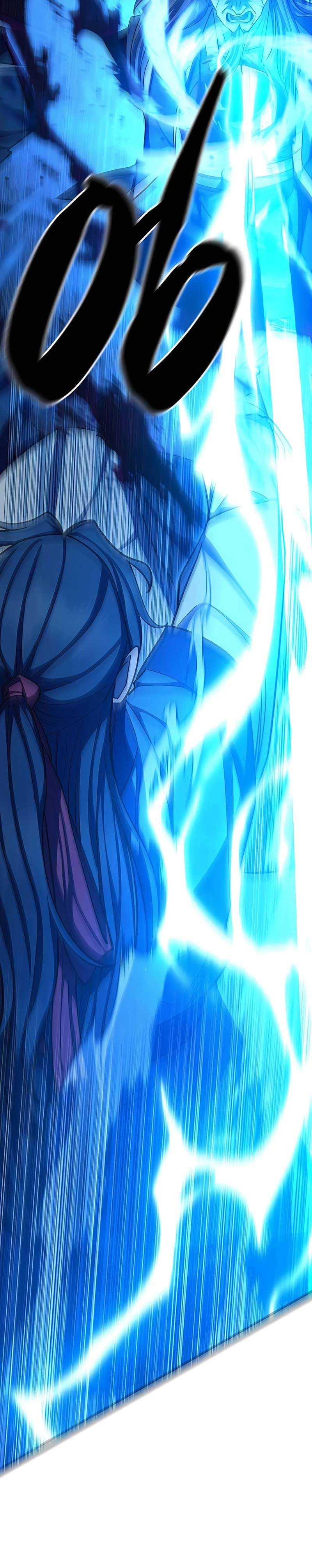 World’s Greatest Senior Disciple Chapter 84 Gambar 4