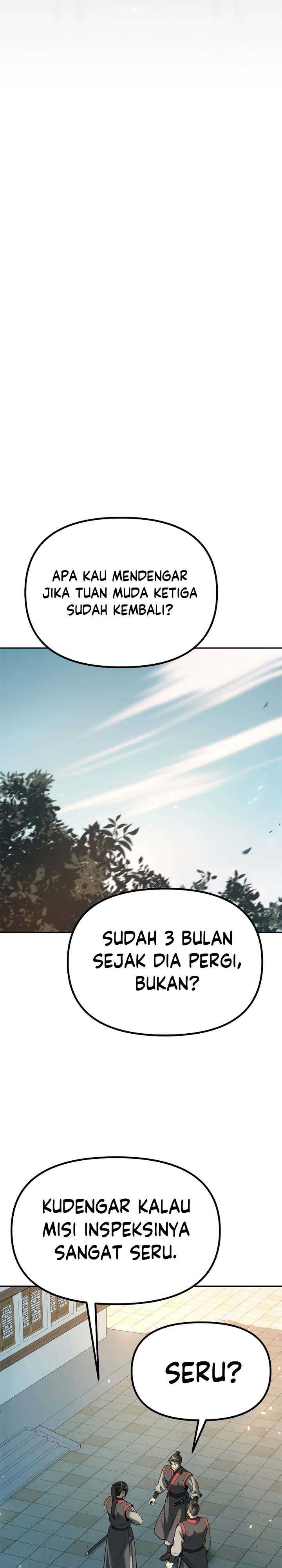 Chronicles of the Demon Faction Chapter 70 Gambar 40