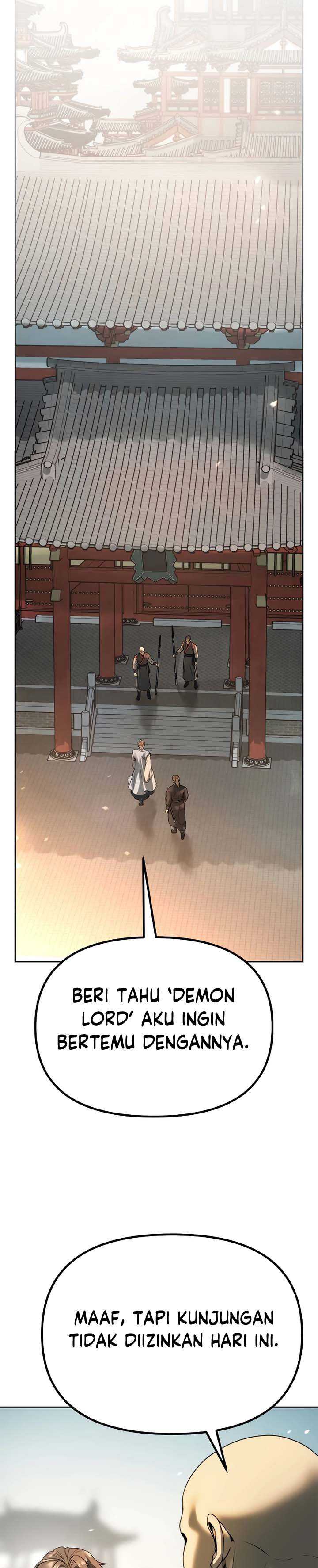 Chronicles of the Demon Faction Chapter 70 Gambar 50