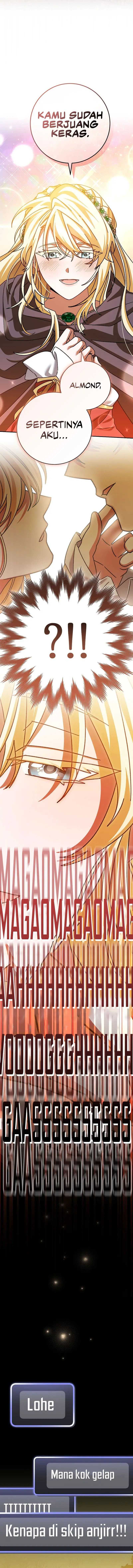 Genius Archer’s Streaming Chapter 26 Gambar 3