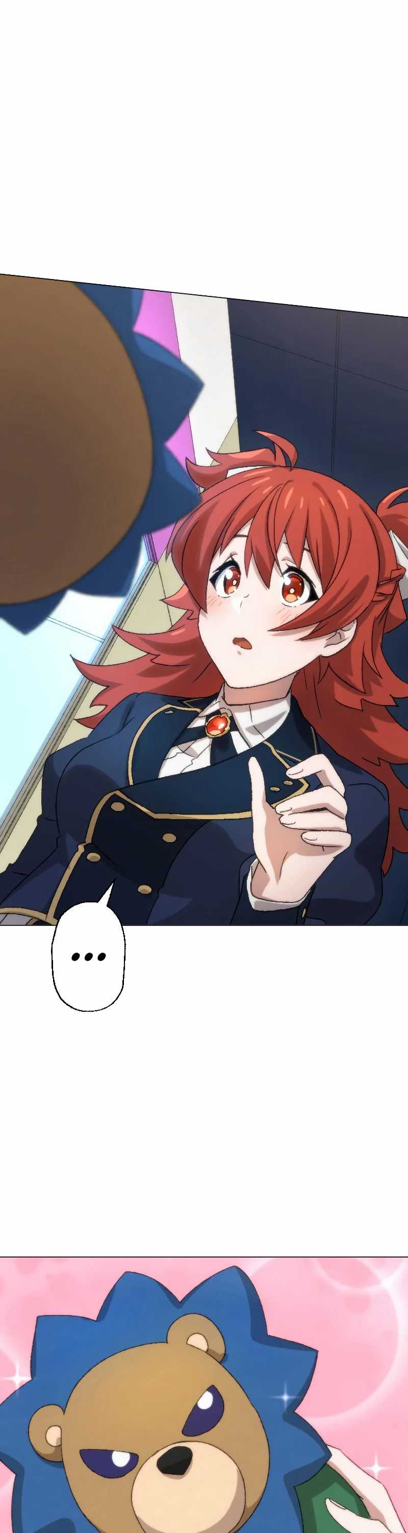 The Reincarnated Magician With Inferior Eyes ~The Oppressed Ex-hero Survives the Future World With Ease~ Chapter 25 Gambar 34