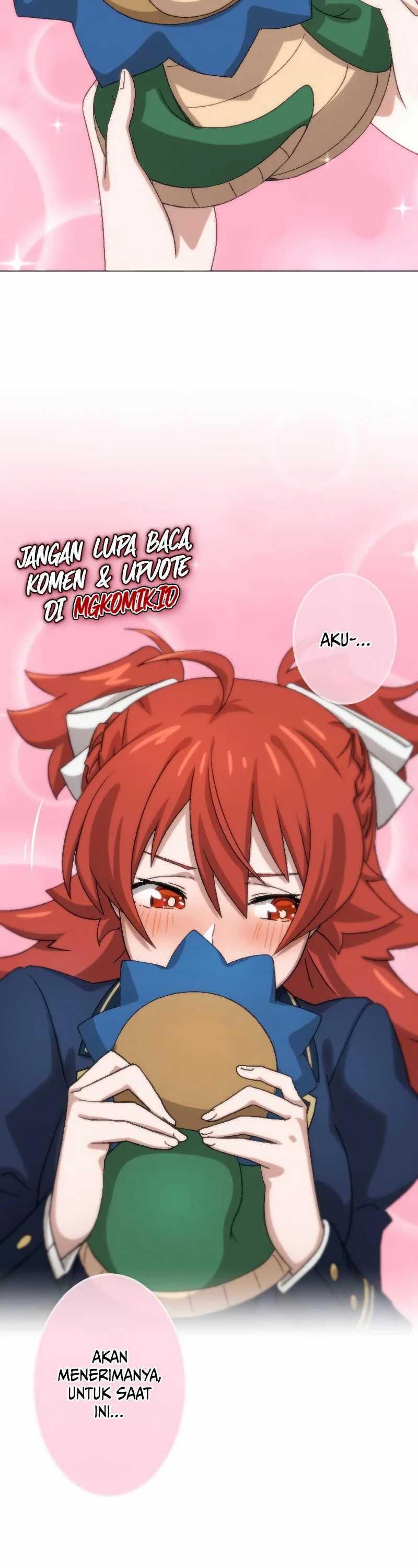 The Reincarnated Magician With Inferior Eyes ~The Oppressed Ex-hero Survives the Future World With Ease~ Chapter 25 Gambar 35