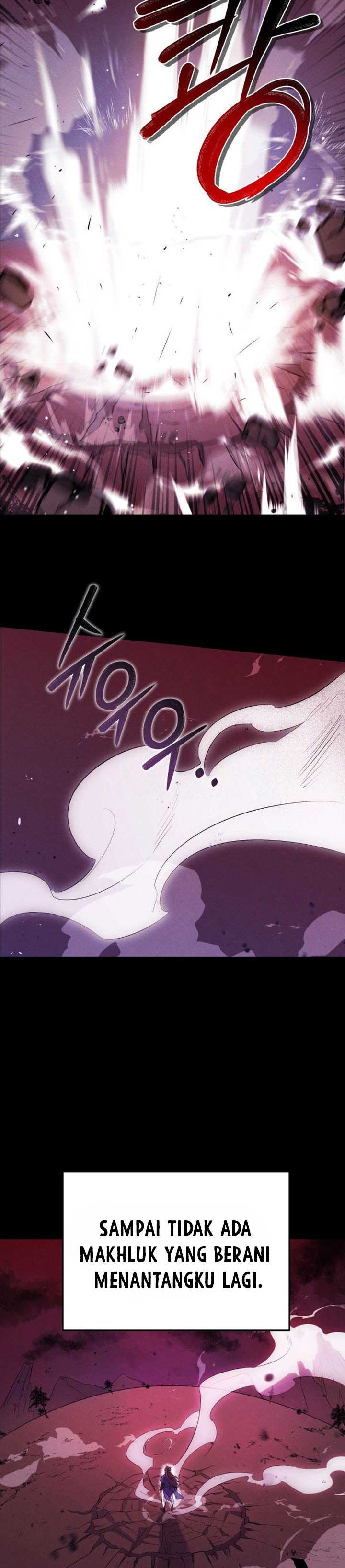 The Heavenly Demon Will Give You a Massage Chapter 1 Gambar 24