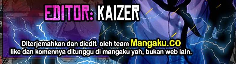 Kagurabachi Chapter 34 bahasa Indonesia Gambar 3