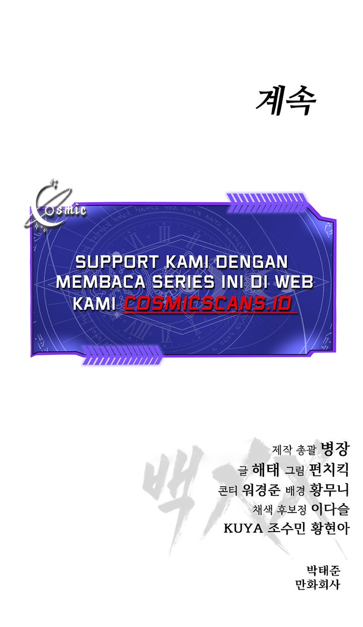 Baek XX Chapter 77 Gambar 41