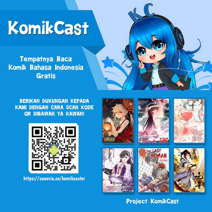 Martial Peak Part 2 Chapter 3740 Gambar 17