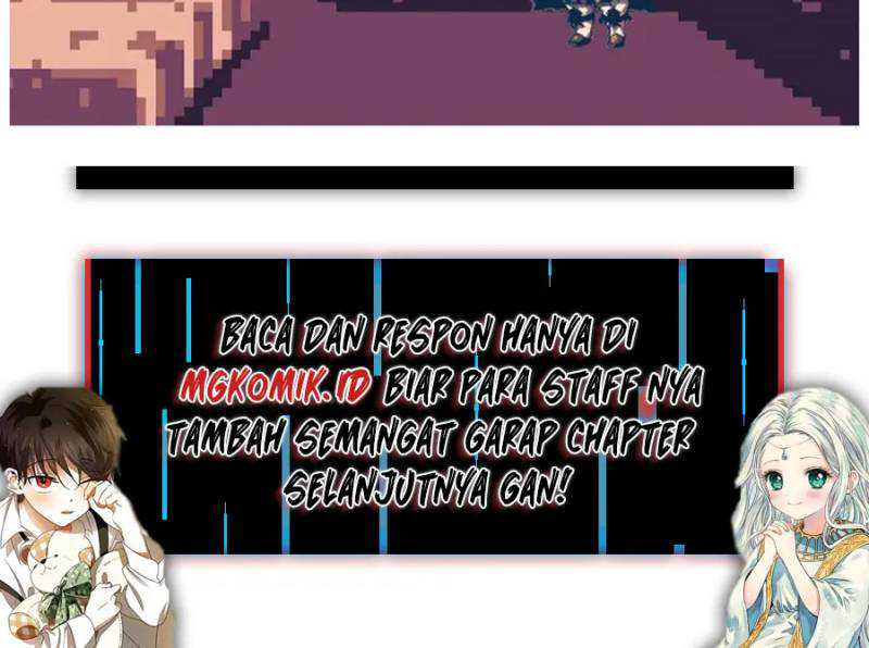Martial Peak Part 2 Chapter 3695 Gambar 6