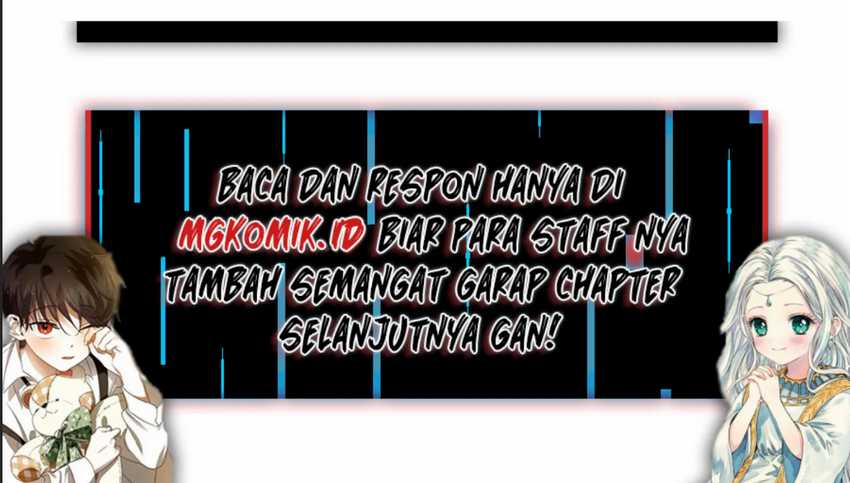 Martial Peak Part 2 Chapter 3682 Gambar 6