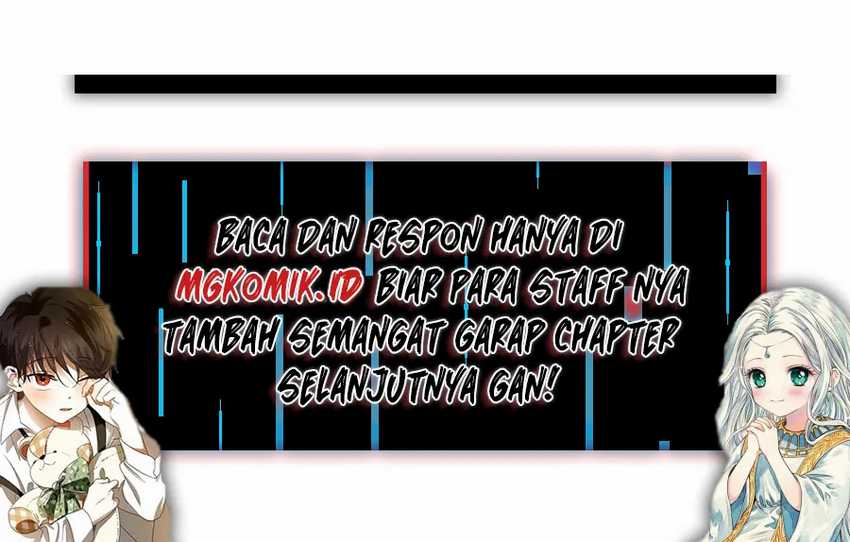 Martial Peak Part 2 Chapter 3662 Gambar 6