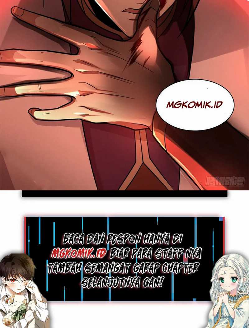 Martial Peak Part 2 Chapter 3646 Gambar 6