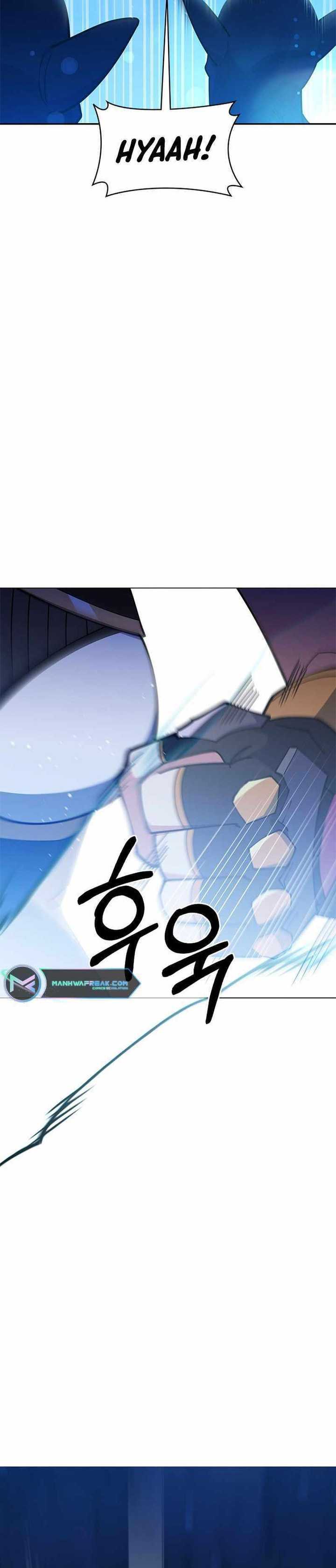 I’m Going to Steal Again Today Chapter 45 Gambar 4